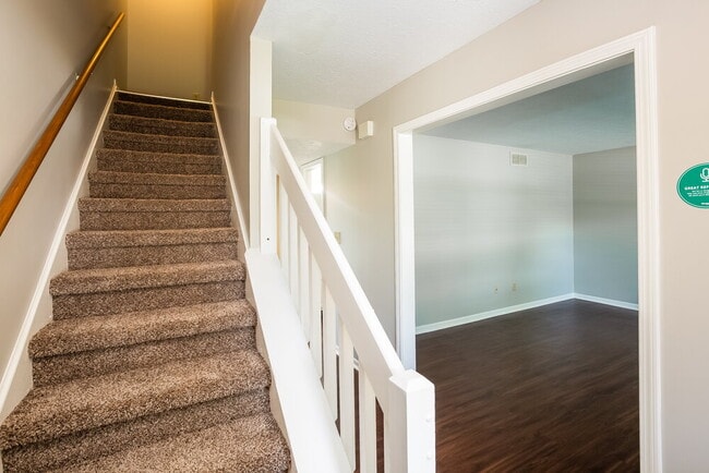 Photo - 7639 Dancy Dr