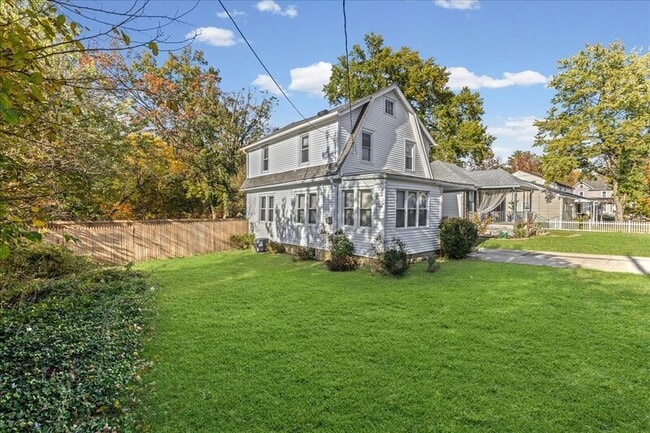 Photo - 122 W Somerdale Rd