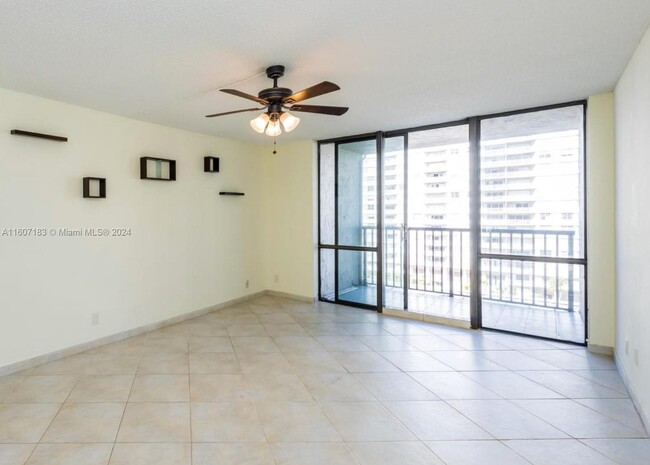 Photo - 2049 S Ocean Dr Condo Unit 806