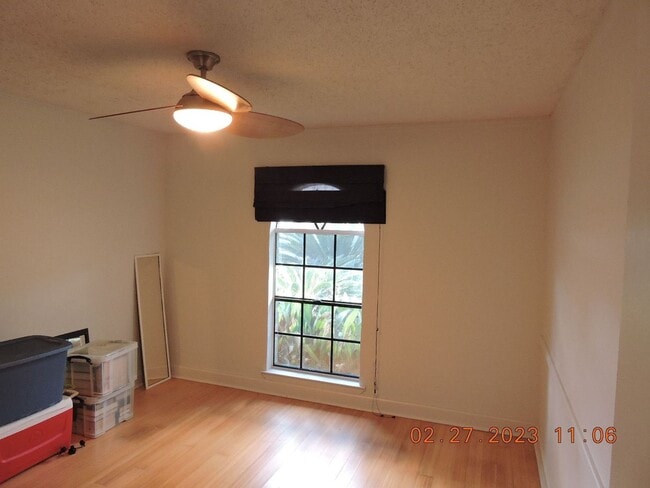 Photo - Great Southdowns Home on Parade Route