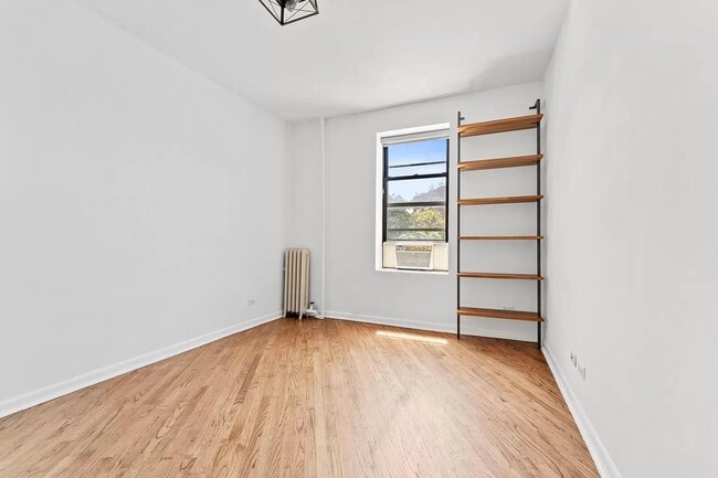 Photo - 195 Prospect Park W