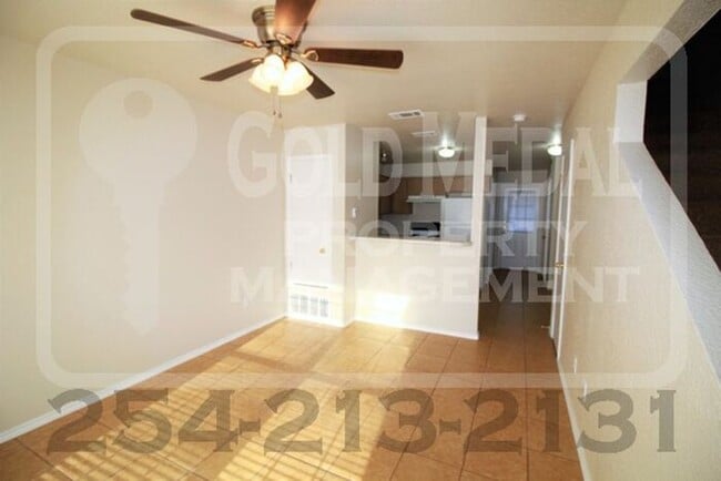 Photo - 4505 Mattie Dr