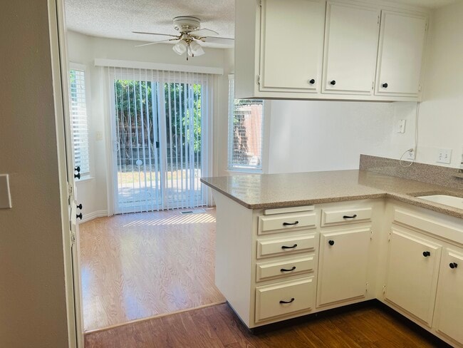 Photo - 5089 Brittany Dr