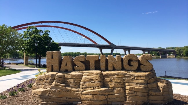 Photo - 2104 Spring St Unidad 3