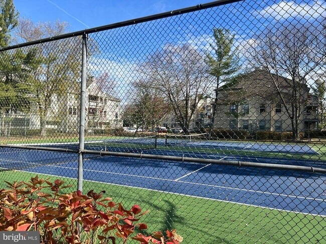 Photo - 106 Heritage Blvd Unidad 7