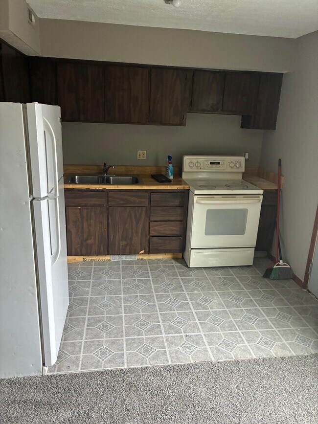 2620 Sawbury Blvd Unidad 2620
