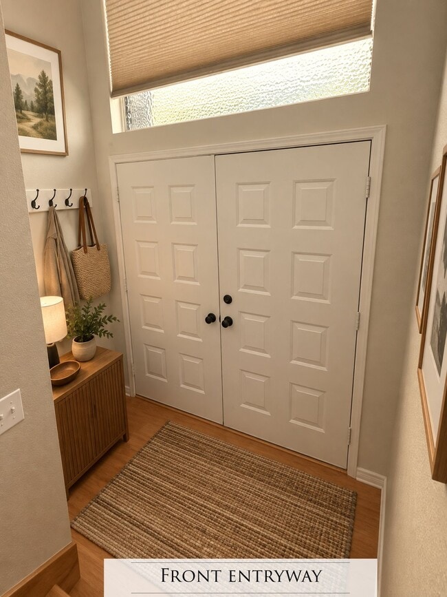33730 38th Pl SW Unit A