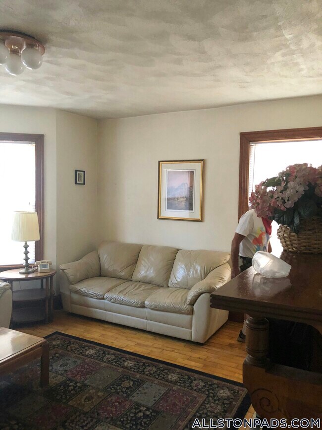 Photo - 36 Linden St Unit 21