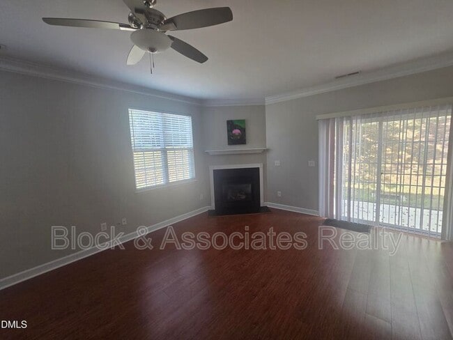 Photo - 2603 Forest Shadows Ln