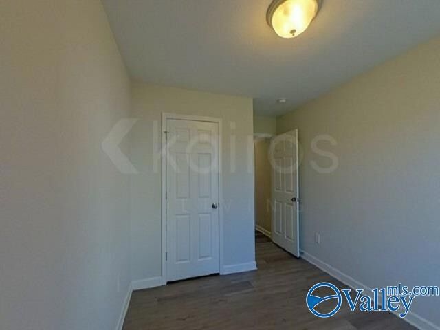 Photo - 1516 Maxwell Cir