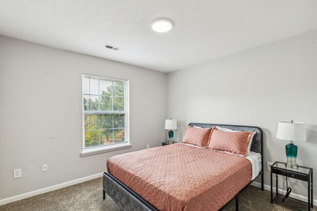 3508 Carlson Bay Ct Unidad SI FL3-ID1612582P