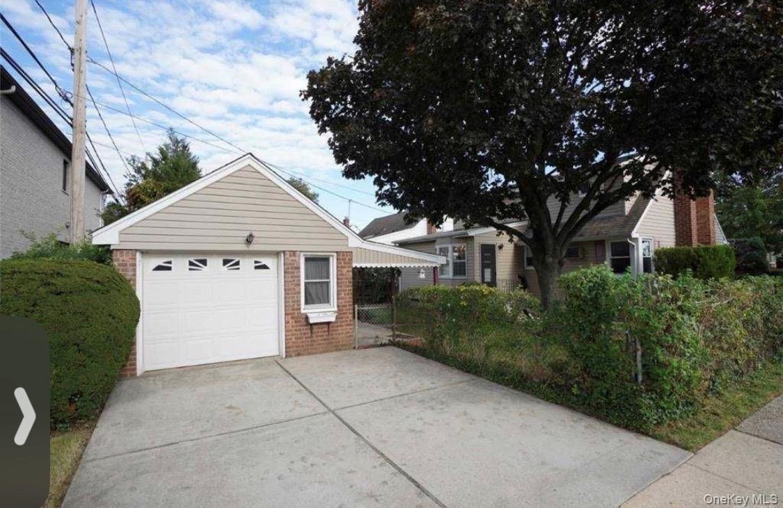 Photo - 252 Arlington St