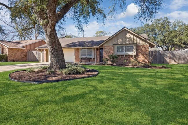 Photo - 9642 Judalon Ln