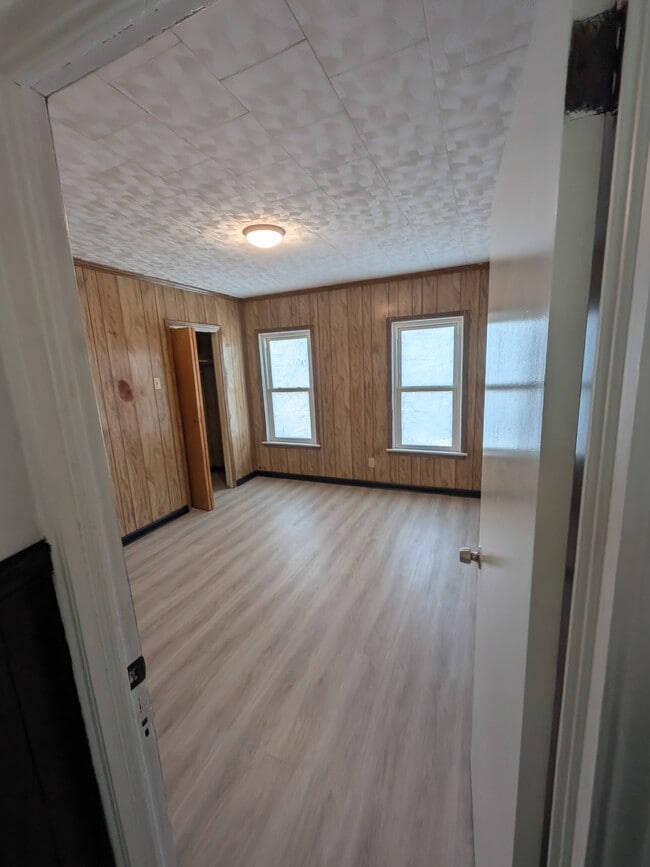 Photo - 76 Wadham St