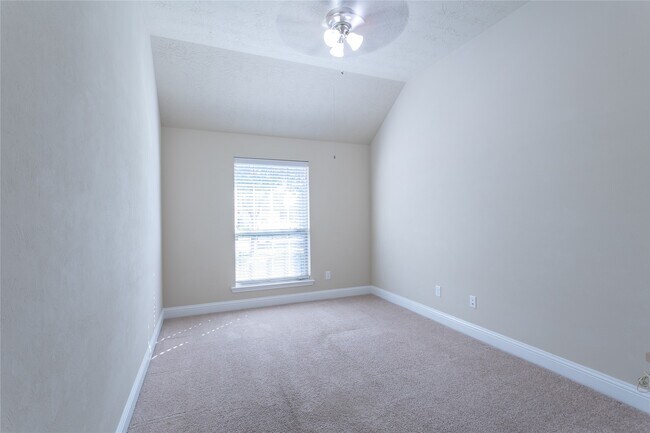 Photo - 22314 Sheldonwood Court