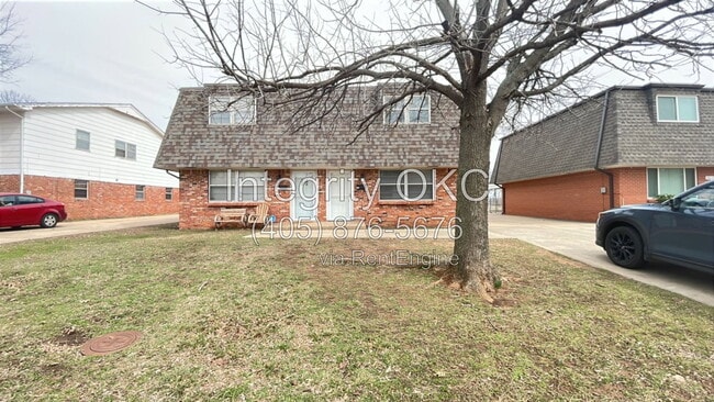 Building Photo - 2612 Elwood Dr