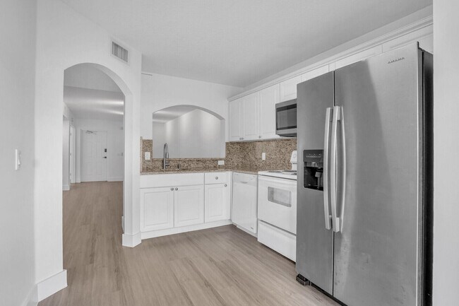 Photo - 3474 Briar Bay Blvd Unit 103