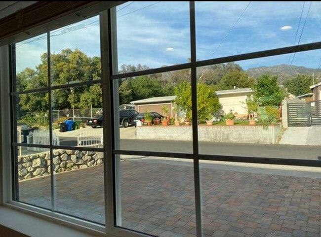 Building Photo - 10713 Irma Ave