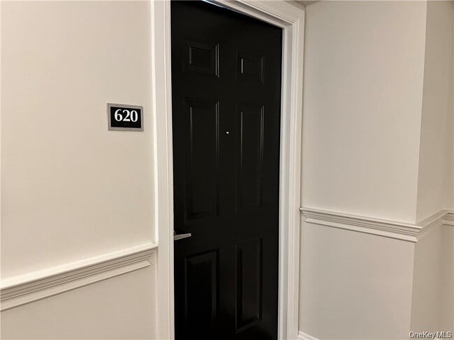 Photo - 300 Mamaroneck Ave Unit 620