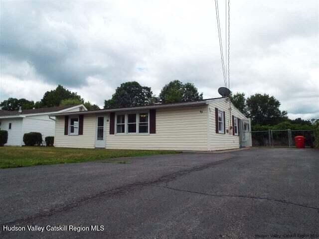Building Photo - 48 Plattekill Dr