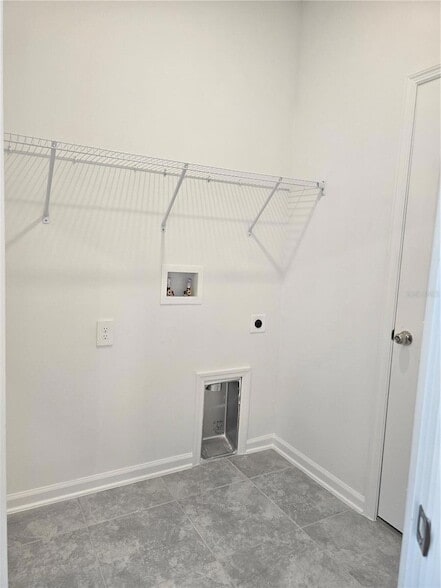 Photo - 1767 Foreman Rd