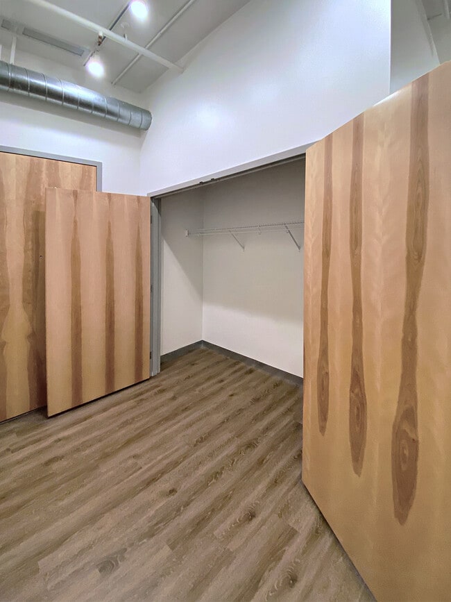 Photo - Midtown Exchange Apartments