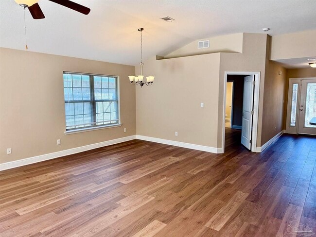 Photo - 3324 Wasatch Range Loop