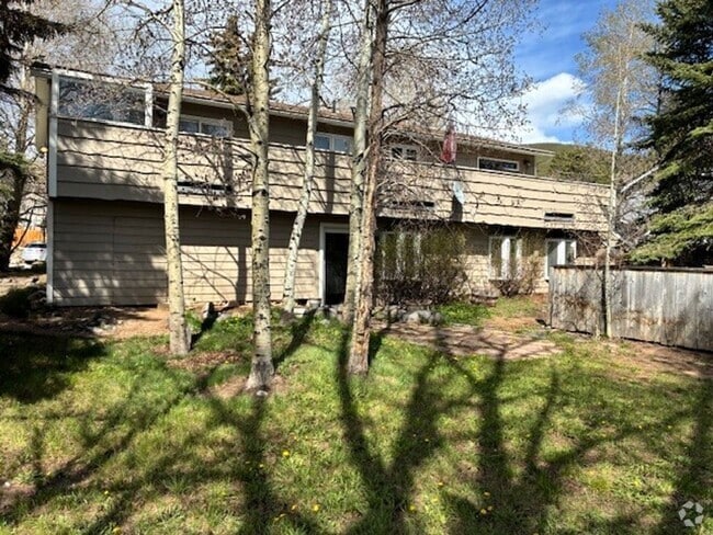 Building Photo - Long Term Rental- 15 Beaver Court