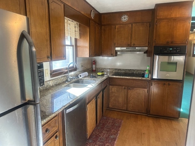 Photo - 334 B B Long Rd