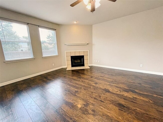 Photo - 2059 Carlisle Castle Dr