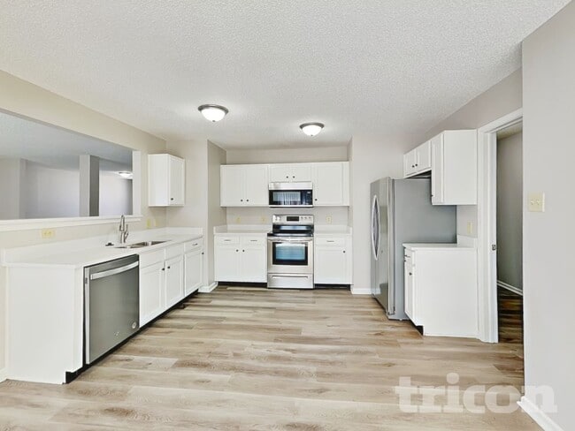 Photo - 9045 Centenary Ct