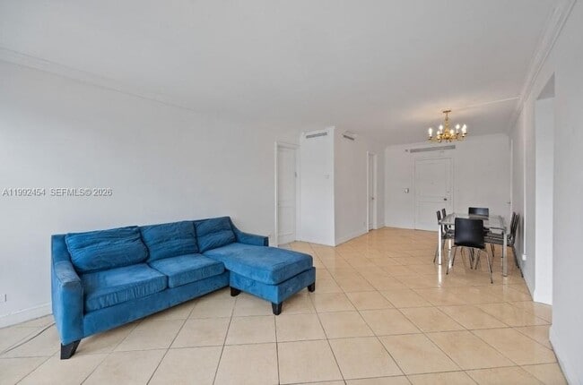 Photo - 5055 Collins Ave Unit 2K