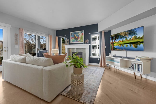 Photo - 6125 NE 175th St Unit N202