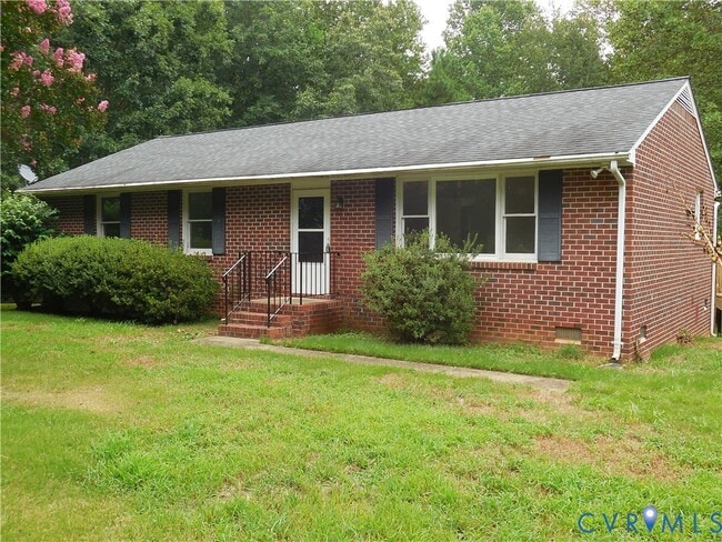 Building Photo - 3635 Forest Grove Rd Rental