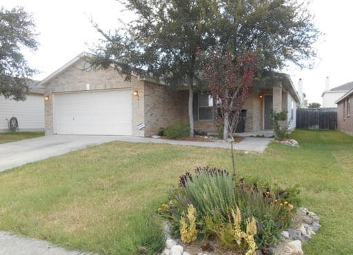Building Photo - Rivermist Subdivision 3/2/2 Plus Study/Fle... Rental