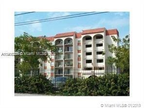 Building Photo - 5201 NW 7th St Unit 405