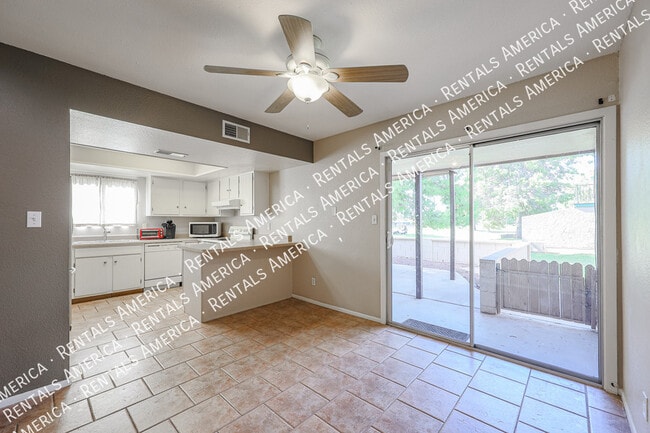 Photo - 4555 W Continental Dr