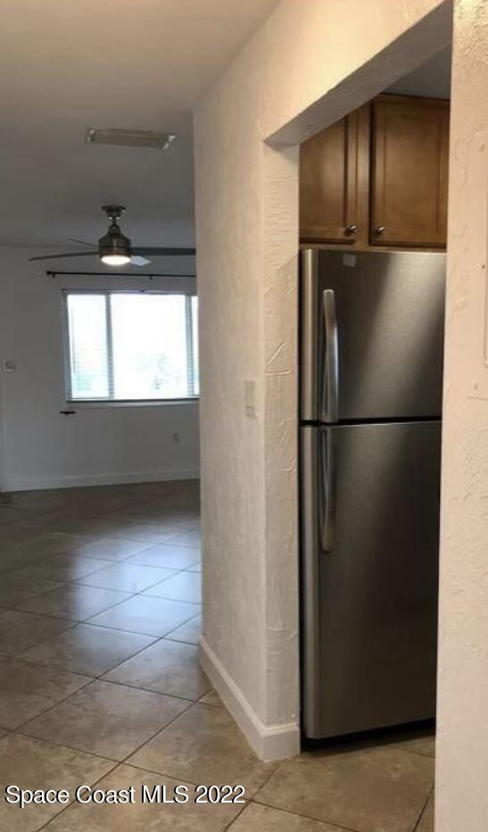 Photo - 102 S Peninsula Dr Unit 302