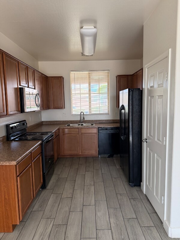 Photo - 4923 S 99th Dr