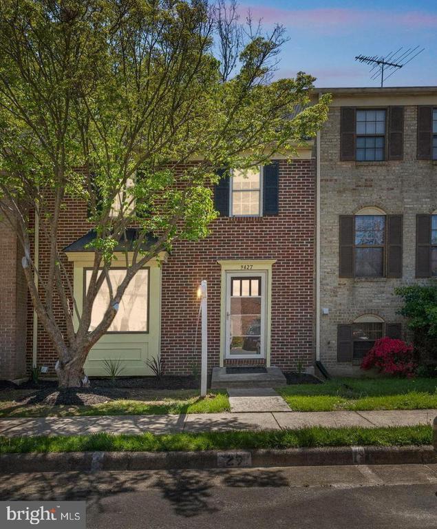 Photo - 9427 Candleberry Ct