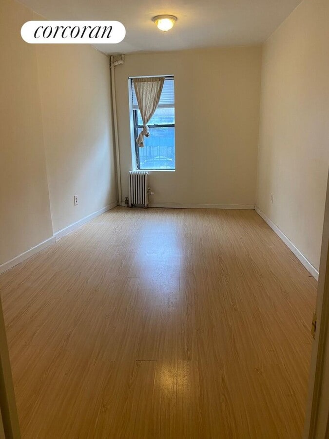 Photo - 55 Cumberland St