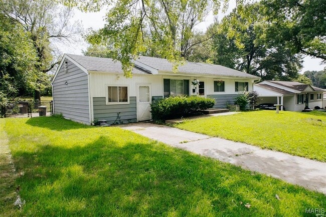 Photo - 1002 Hutton Pl