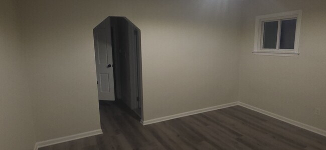 Photo - 12719 Wade St