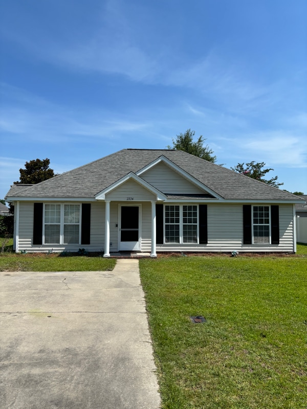 Photo - 2224 Stepping Stone Dr House