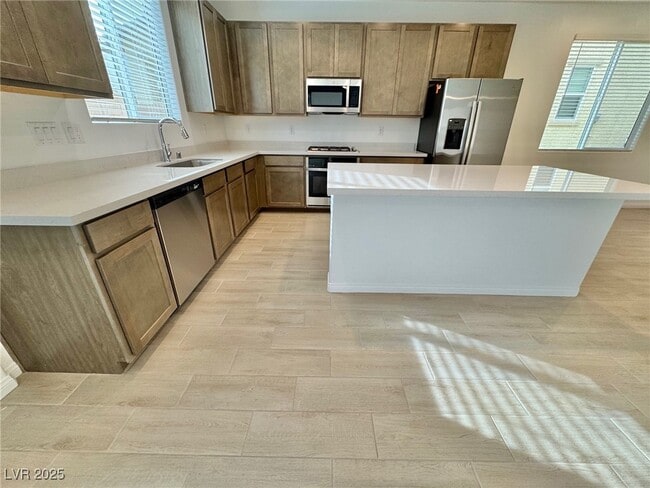 Photo - 9897 Angel Valley Dr