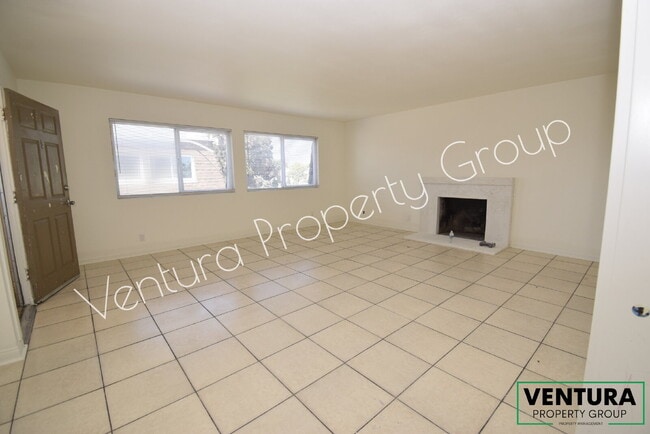 Photo - AVAILABLE SOON! NEWLY RENOVATED Spacious 2-Bed, 2-Bath Unit Unit # B