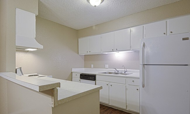 Photo - Jackson Square