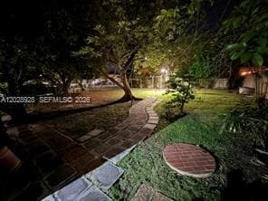 Photo - 3600 SW 26th St