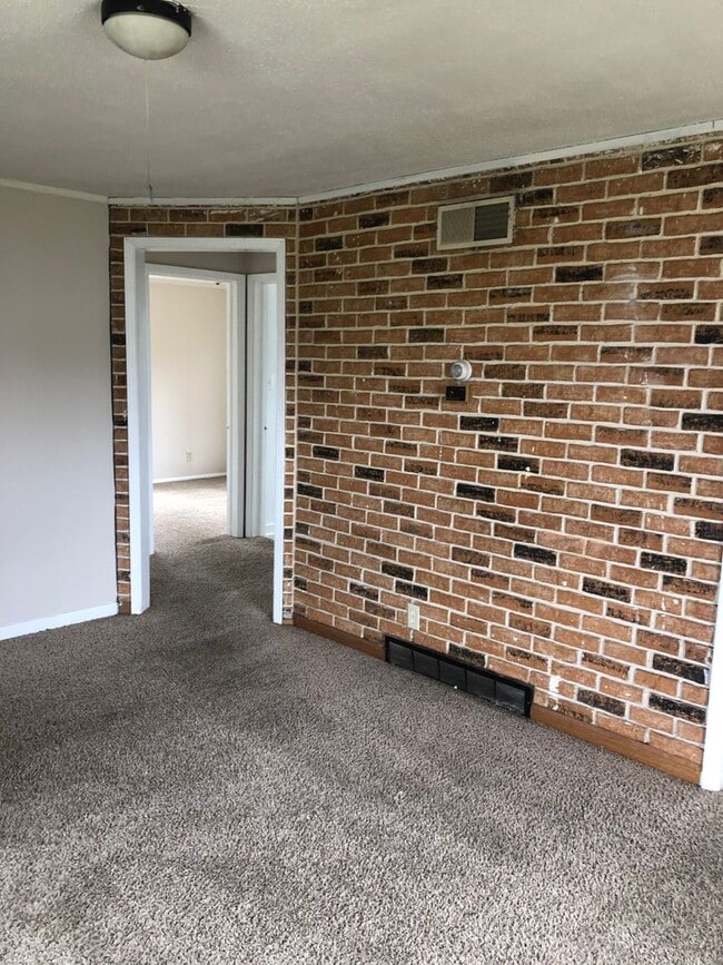 Photo - 3127 Pennsylvania St