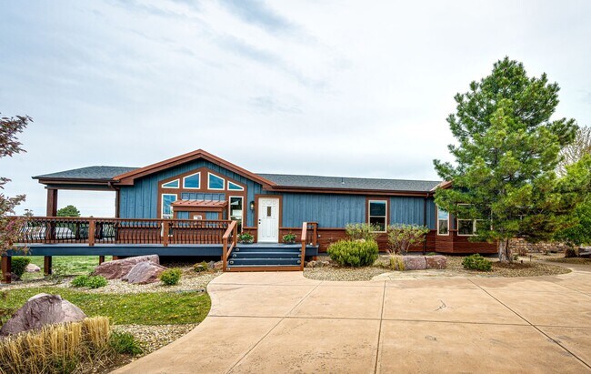 Photo - 6191 S Olathe St